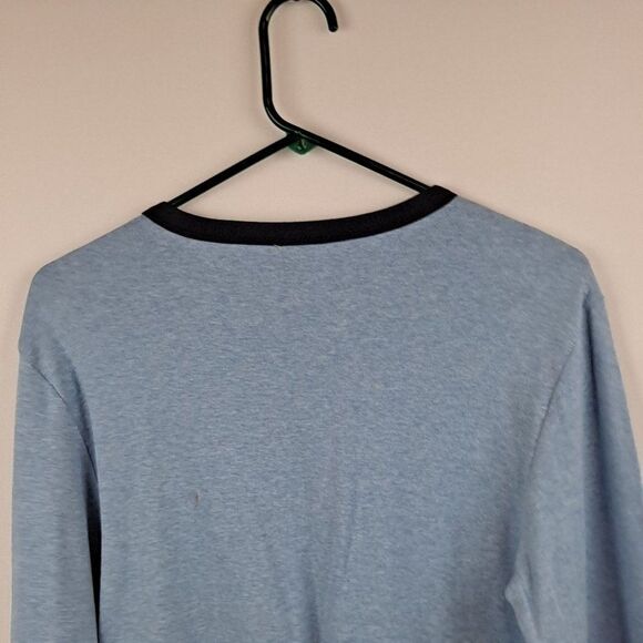 Gap Mens ring neck tee NWOT - Picture 7 of 7